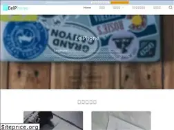 Sites similar to eelphone.jp