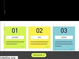 Sites similar to eelpwr.jp