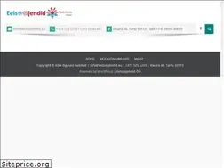 Sites similar to eelsoojendid.eu