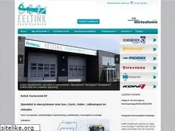Sites similar to eeltink.nl