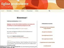 Sites similar to eeltoulouse.fr