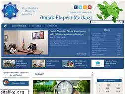 Sites similar to eem.az