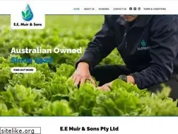 Sites similar to eem.com.au