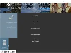 Sites similar to eem.pt