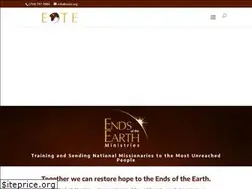 Sites similar to eem1040.org