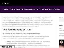 Sites similar to eem11.com