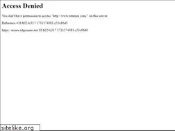 Sites similar to eem2.com