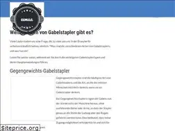 Sites similar to eemaa.eu
