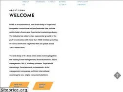 Sites similar to eemaindia.com