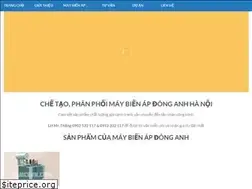 Sites similar to eemcevn.com