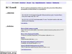 Sites similar to eeme.li