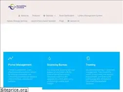 Sites similar to eemediba.com