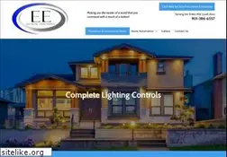 Sites similar to eememphis.net