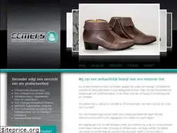 Sites similar to eemers.com