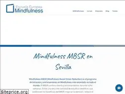 Sites similar to eemindfulness.com