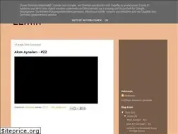 Sites similar to eeminucer.blogspot.com