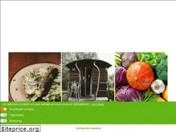 Sites similar to eemlandhoeve.nl