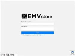 Sites similar to eemmvv.in