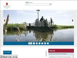 Sites similar to eemnes.nl