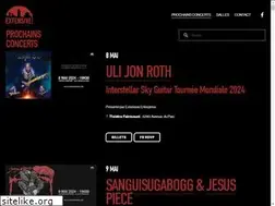 Sites similar to eemontreal.com