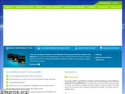 Sites similar to eempl.com