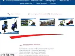 Sites similar to eemsned.nl