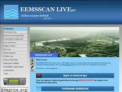 Sites similar to eemsscan.nl