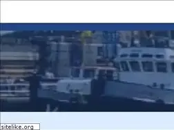 Sites similar to eemsvissers.nl