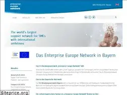 Sites similar to een-bayern.de