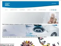 Sites similar to een-bcci.com