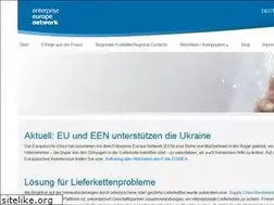 Sites similar to een-deutschland.de