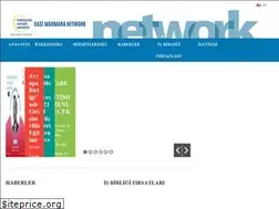 Sites similar to een-emn.org