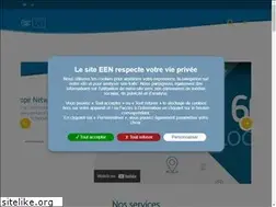 Sites similar to een-france.fr