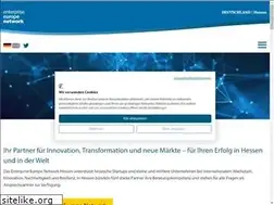 Sites similar to een-hessen.de