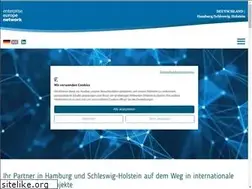 Sites similar to een-hhsh.de