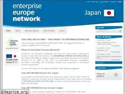 Sites similar to een-japan.eu