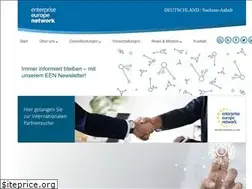 Sites similar to een-sachsen-anhalt.de