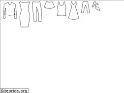 Sites similar to een-twee.nl