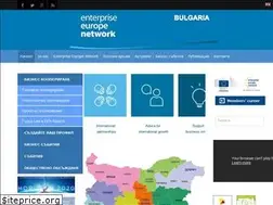 Sites similar to een.bg