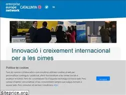 Sites similar to een.cat
