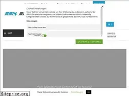 Sites similar to een.co.at
