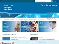 Sites similar to een.cz