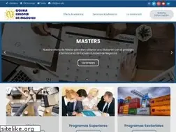 Sites similar to een.edu
