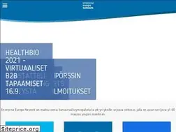 Sites similar to een.fi