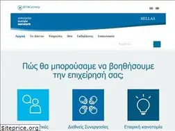 Sites similar to een.gr