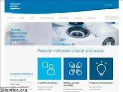 Sites similar to een.hr