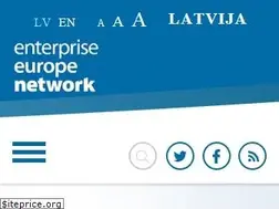 Sites similar to een.lv