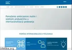 Sites similar to een.rs