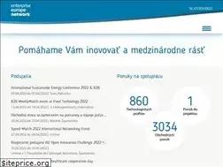 Sites similar to een.sk