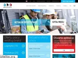 Sites similar to eena.pl